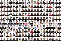 2020-08-28 19:22:51.297000