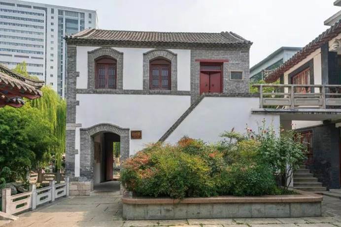 微信图片_20210908164035