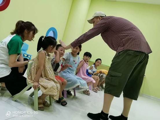微信图片_20200902153419