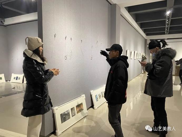 微信图片_20210319114837