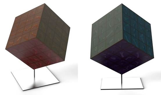 微信图片_20200828211618