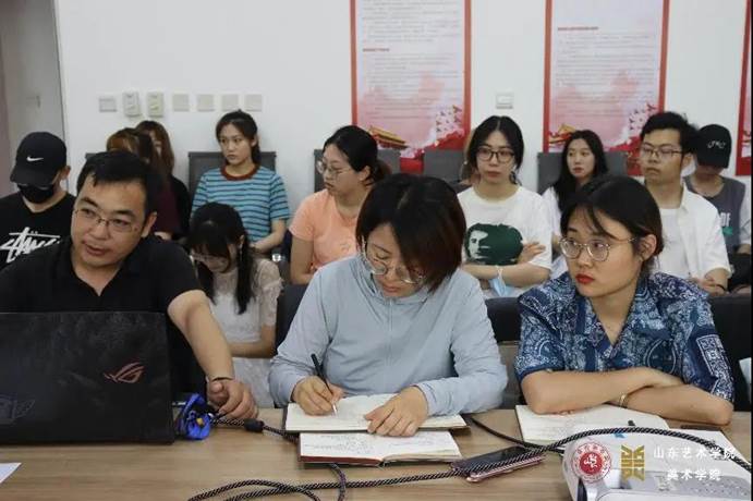 微信图片_20210614002753