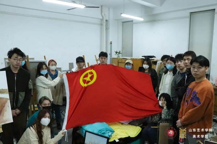 微信图片_20210416142306