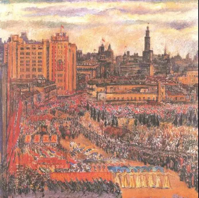 微信图片_20210416111816