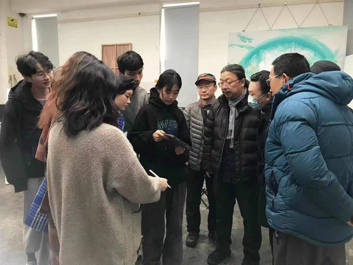 微信图片_20210319120552