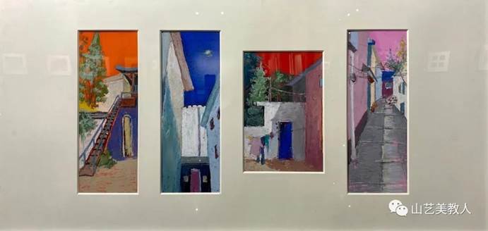 微信图片_20210319115121