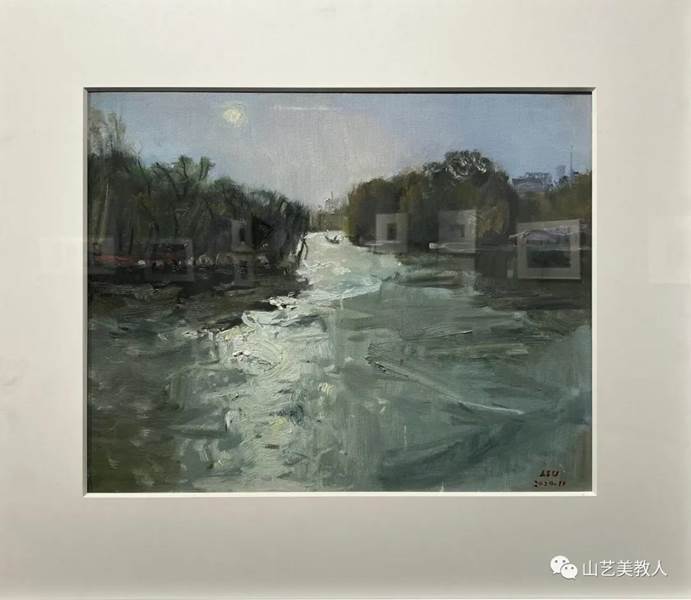 微信图片_20210319114905