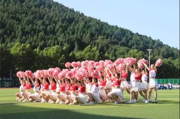 微信图片_20211014171606