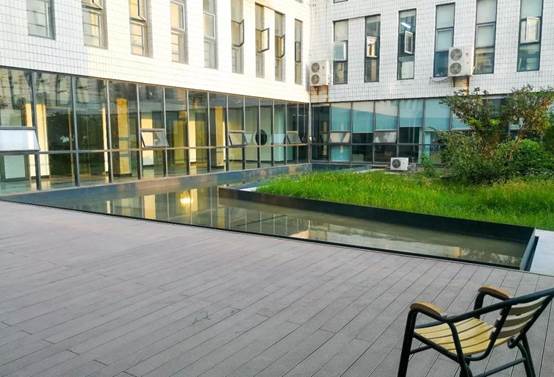 微信图片_20200326153918