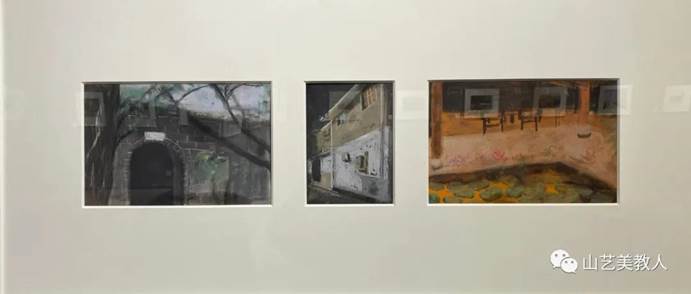 微信图片_20210319115209