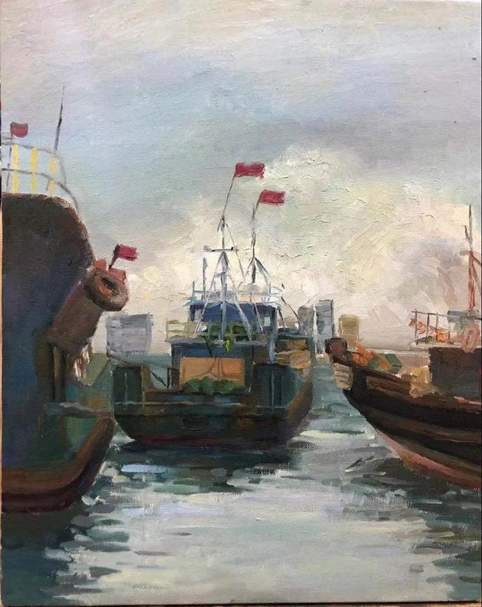 微信图片_20210106190524