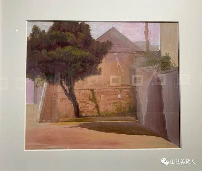 微信图片_20210319115752