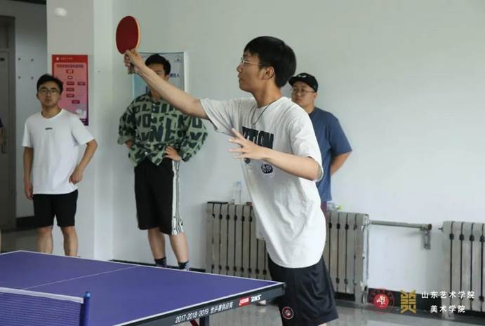 微信图片_20210614001459