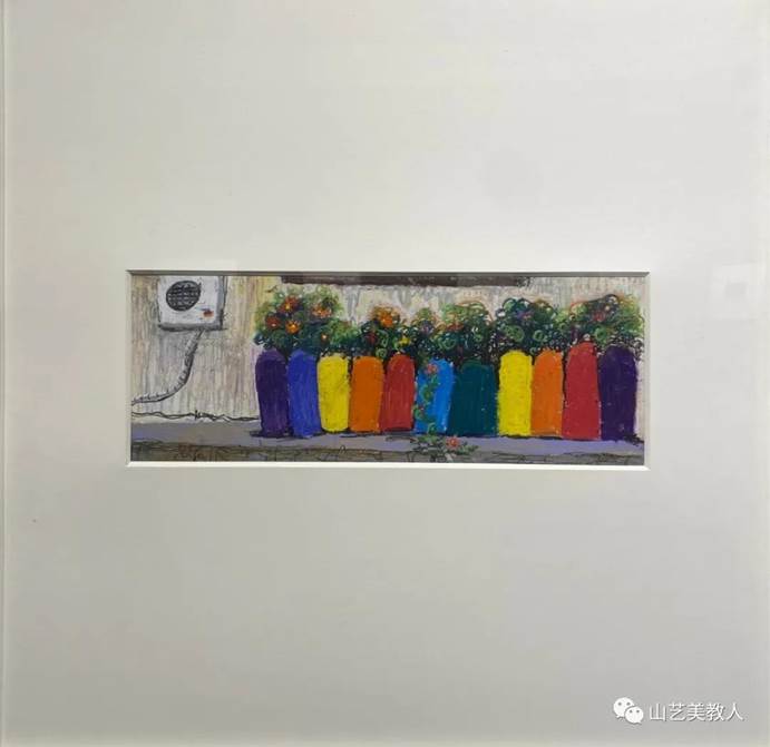 微信图片_20210319115138