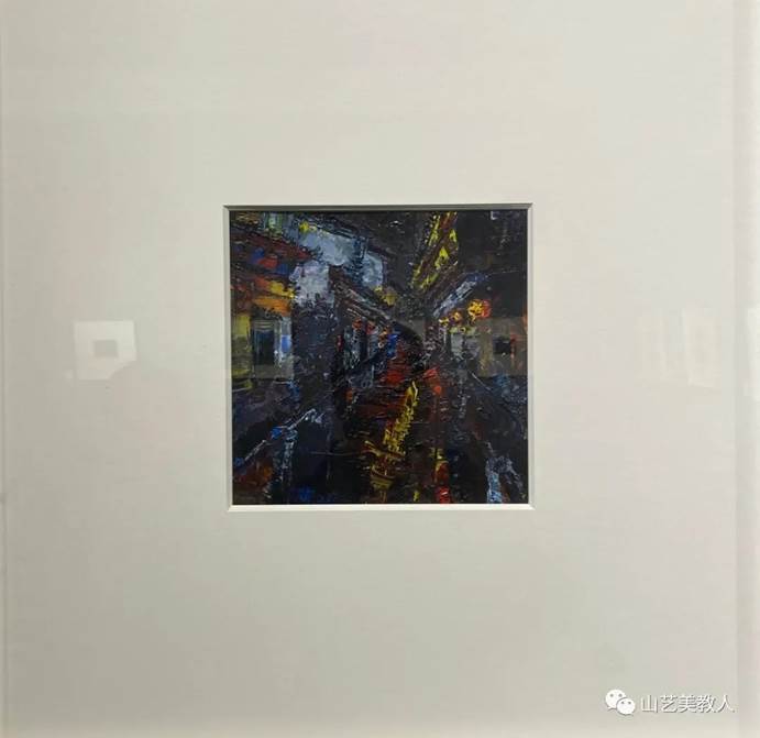 微信图片_20210319115135