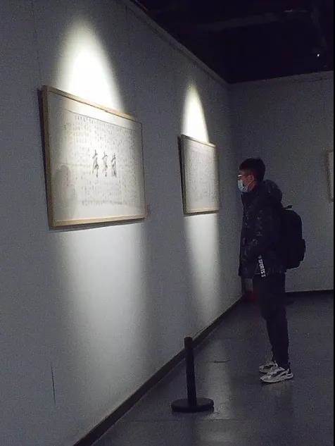 微信图片_20210223160537