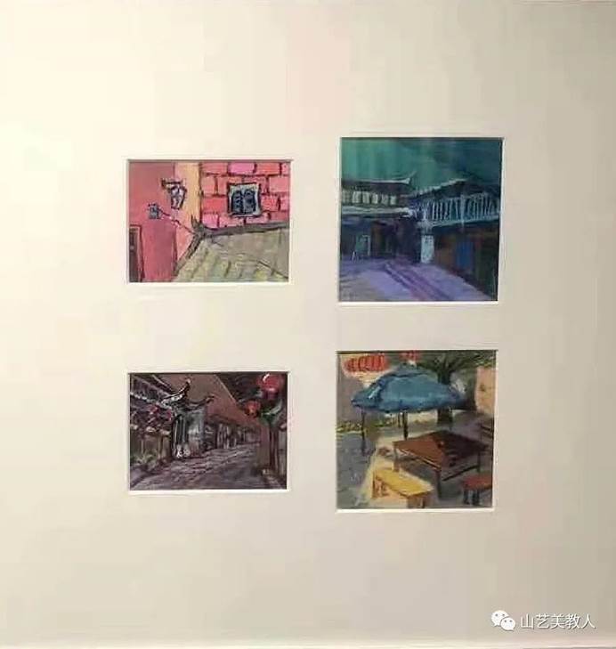 微信图片_20210319115212