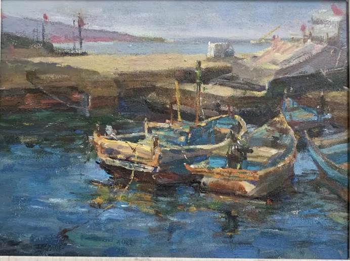 微信图片_20210106185242