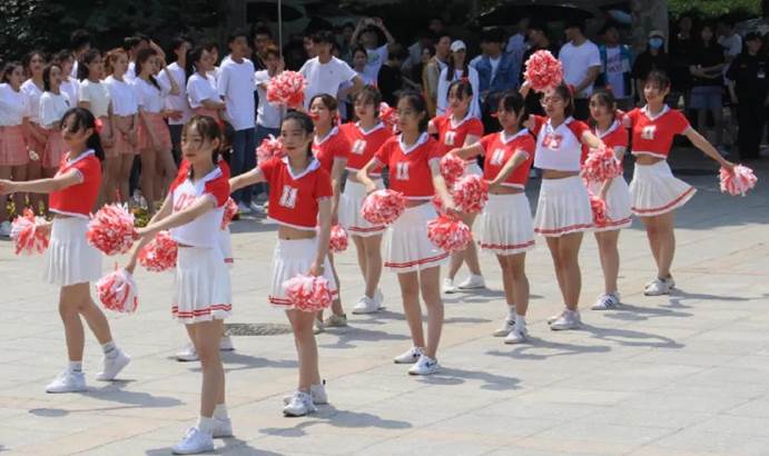 微信图片_20210530141144