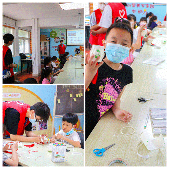 8b5aae9763d6d2ce65fc55da1b72fca