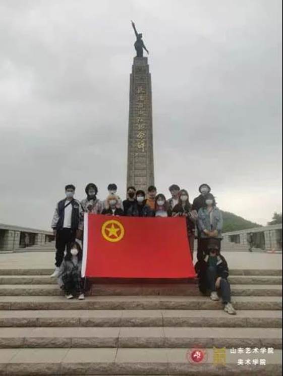 微信图片_20210521182810