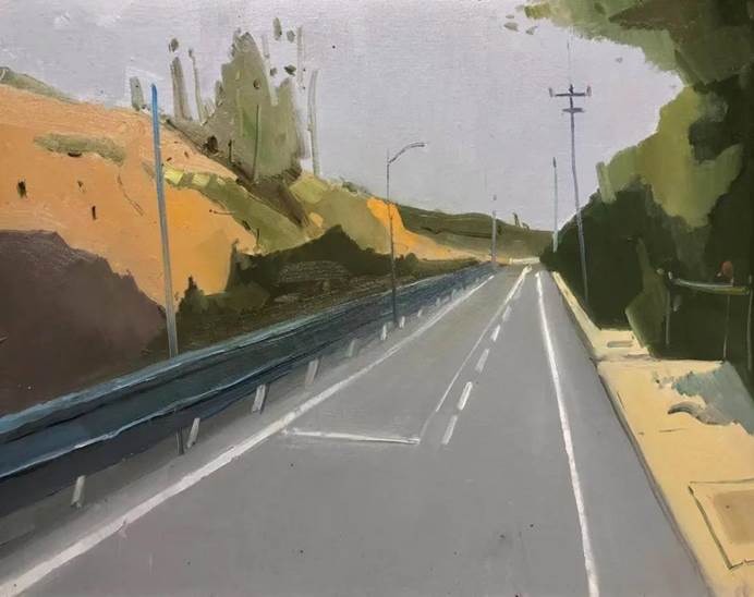 微信图片_20210106185228