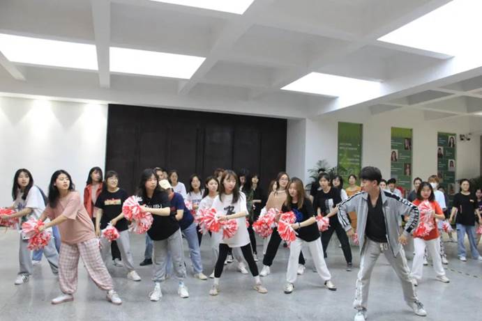 微信图片_20210530141107