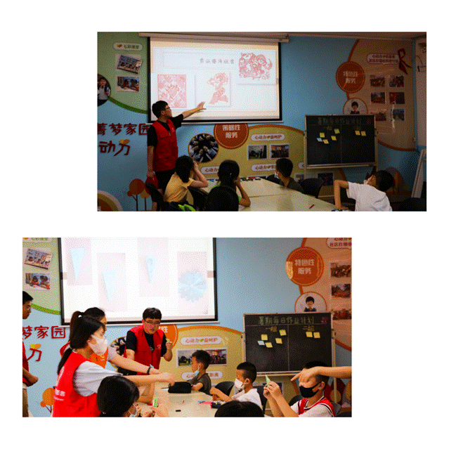 7ff10dc8f49a966ad42eba8191f7bd1