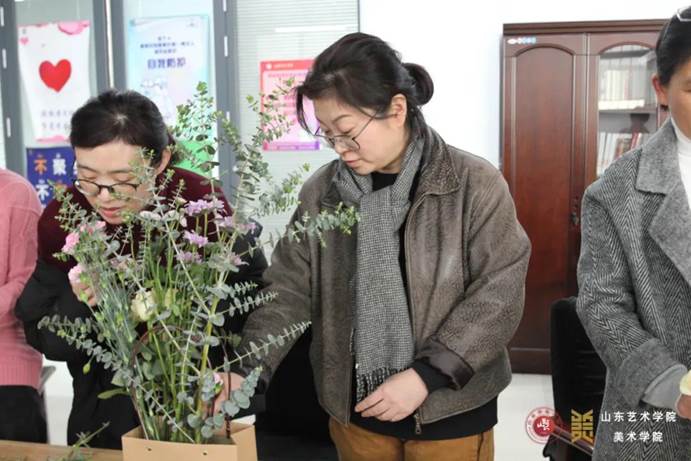 微信图片_20210319121258