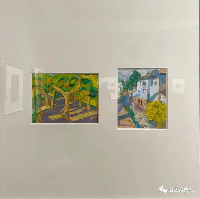 微信图片_20210319115140