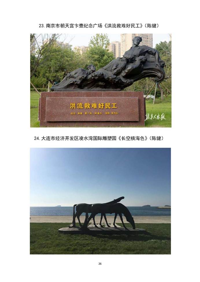 说明: 有社会影响力的实践成果目录_页面_26