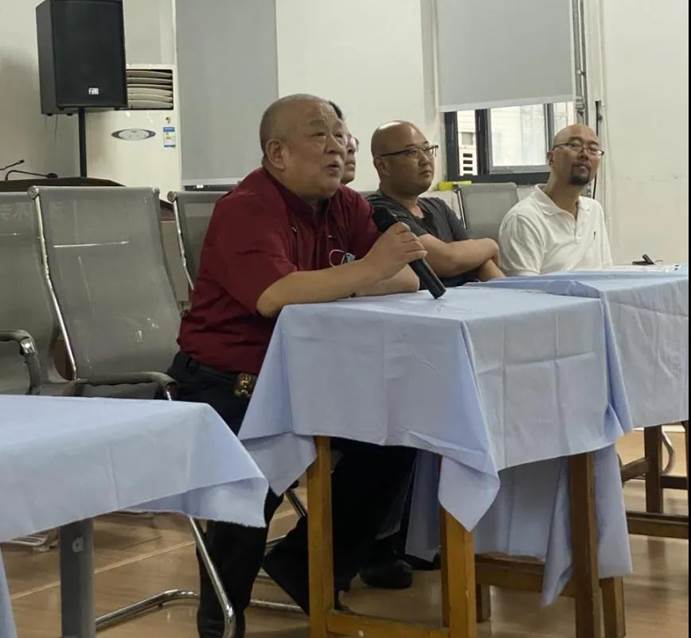 微信图片_20211014173457