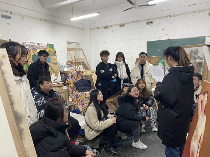 微信图片_20210218214136