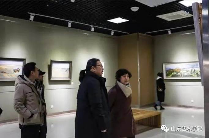 微信图片_20210319121854