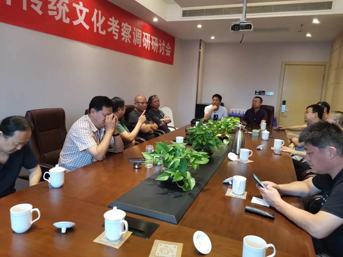 微信图片_20210907220822