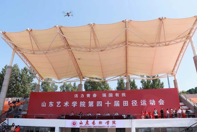 微信图片_20211014171459