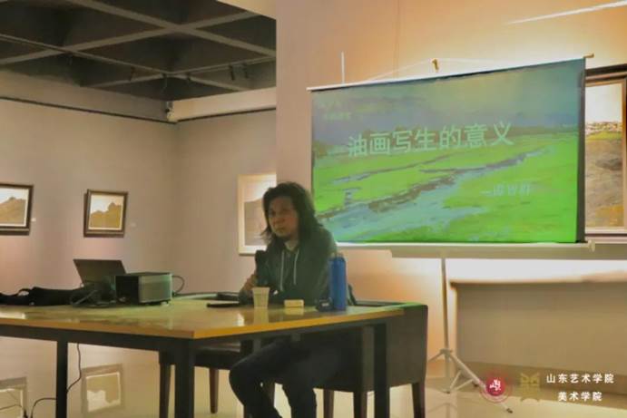 微信图片_20210416104516