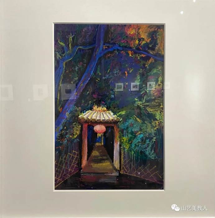 微信图片_20210319115132