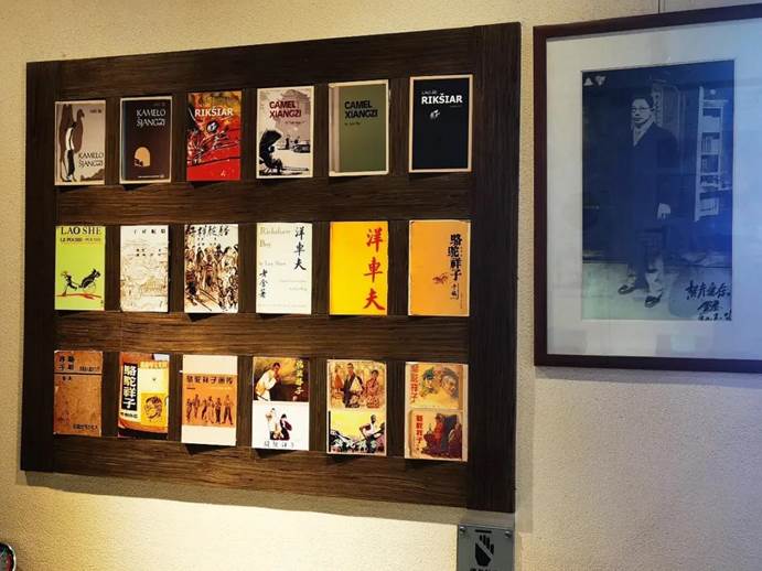 微信图片_20210614002000