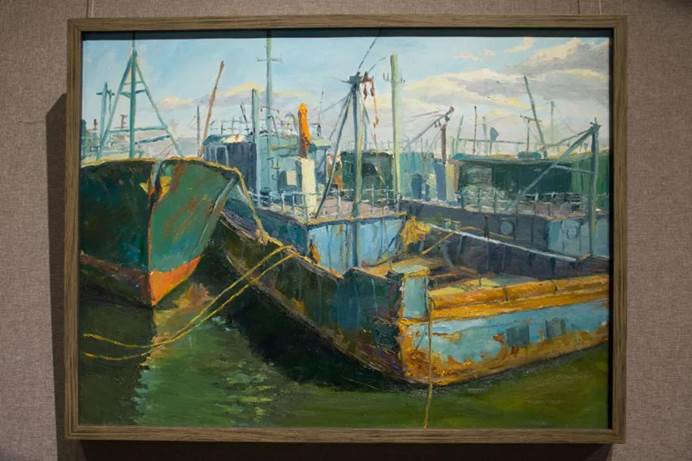 微信图片_20210106191009