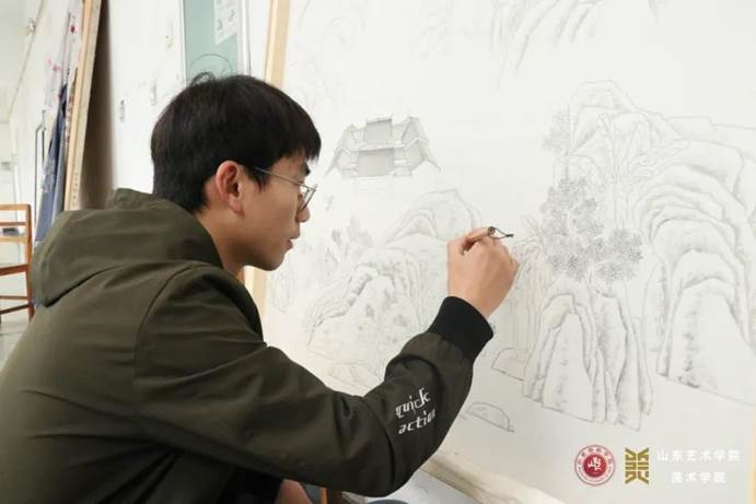 微信图片_20210416134700