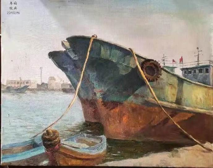 微信图片_20210106190507