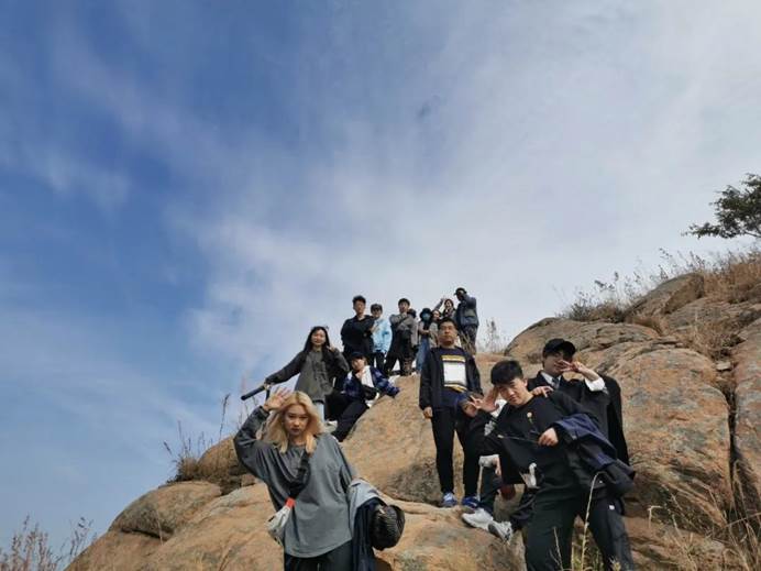 微信图片_20210106191021