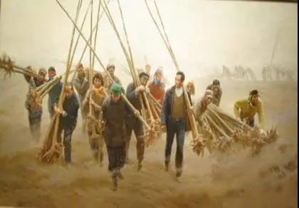 微信图片_20210416111825