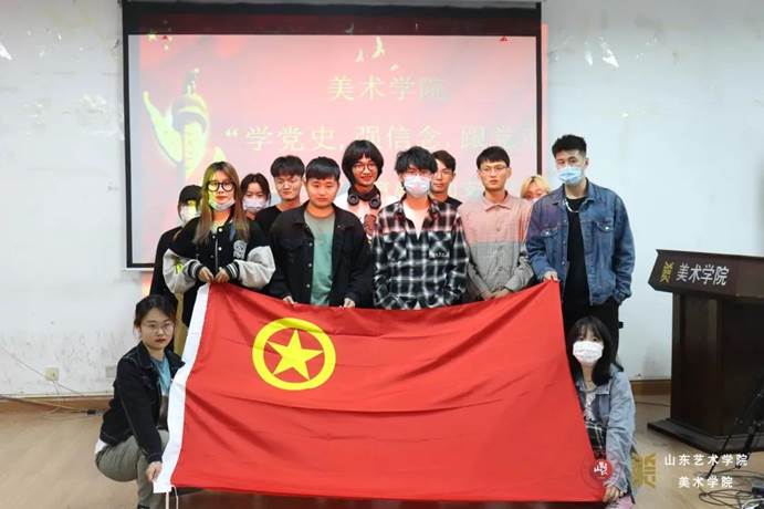 微信图片_20210416142232