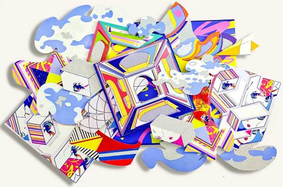 微信图片_20200828211546