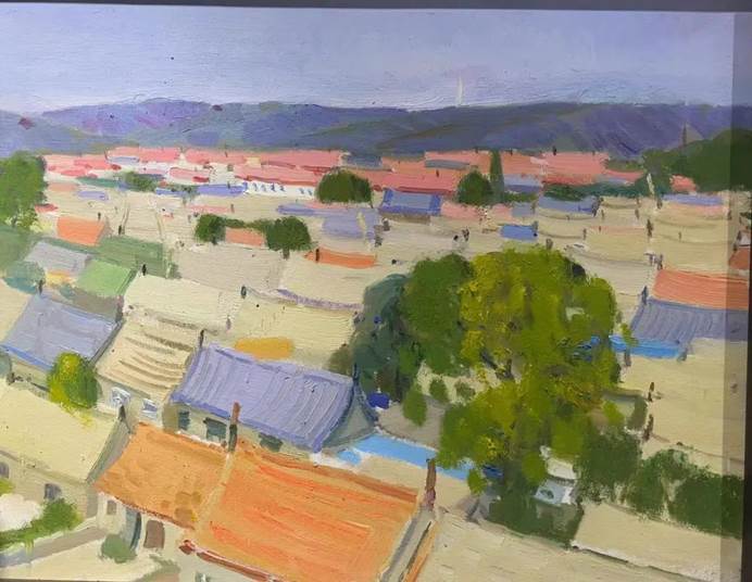 微信图片_20210106184118