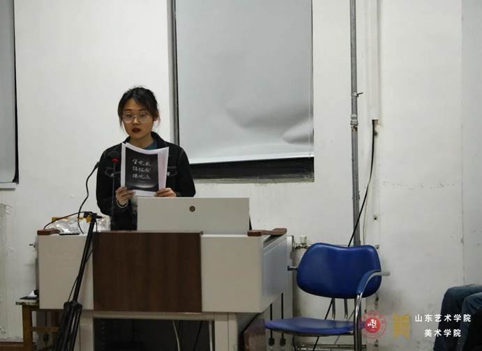 微信图片_20210416142228