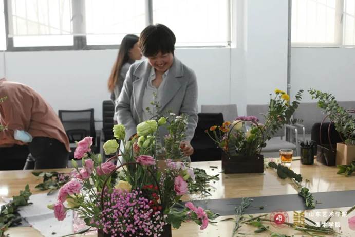 微信图片_20210319121252