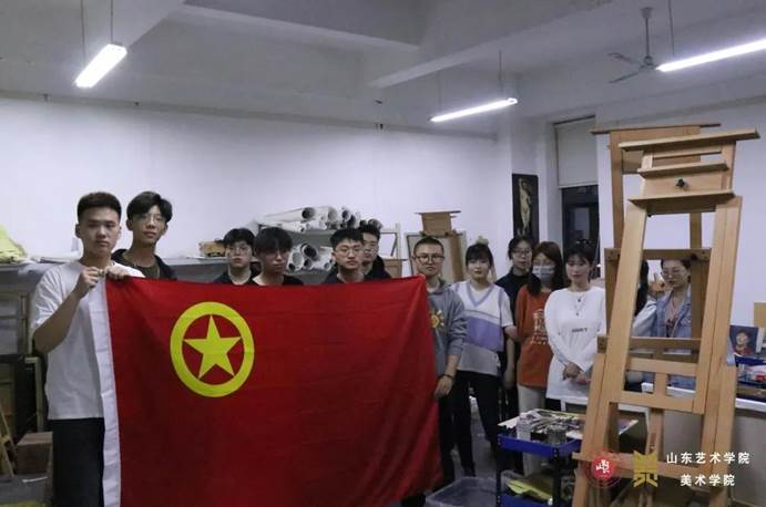 微信图片_20210416142258